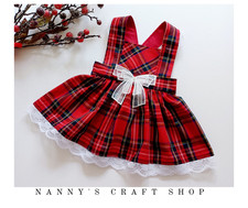 Months baby christmas for sale  SHEERNESS