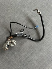 Bmw oem e60 for sale  Glendale