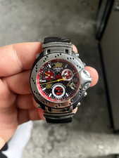 Tissot race limited for sale Tissot race limited for sale  LONDON