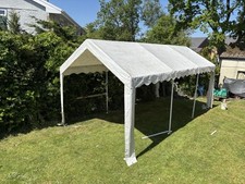 gala tent gazebo for sale gala tent gazebo for sale BLACKWOOD