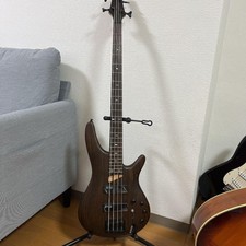 Sdgr soundgear ibanez d'occasion  Expédié en France