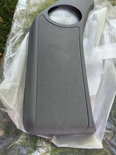 Neu türablage 701867132e gebraucht kaufen  Kiel