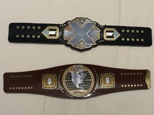 Wwe slap bands for sale  UK