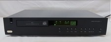 Arcam cd17 fmj for sale  BOURNEMOUTH