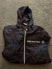 Bmw motorsport puma for sale  York