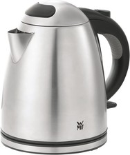 Wmf stelio wasserkocher gebraucht kaufen  Orbis, Gauersheim, Mauchenheim