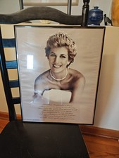 Princess diana goodbye for sale  Beachwood