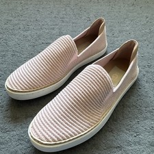 Ugg women slip for sale  ANTRIM