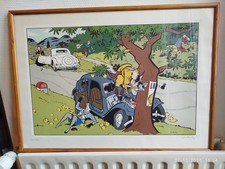 serigraphies chaland d'occasion serigraphies chaland d'occasion  Reims