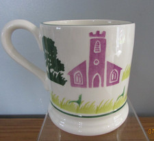 Emma bridgewater norfolk for sale  EPSOM