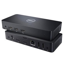 Dell d3100 dock gebraucht kaufen  Bönningstedt