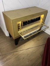 Seeburg select matic for sale  Boise