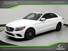 c300 2019 benz mercedes for sale c300 2019 benz mercedes for sale Jacksonville