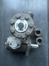 Danfoss motore rotore usato  Due Carrare