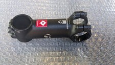 Attacchi manubrio bontrager usato  Latina