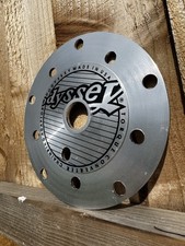 Odyssey bmx power for sale  HORNCHURCH