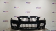 Bmw f06 front for sale  Richland