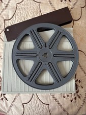 Super 8mm best for sale  UK