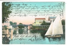 Erkner teilansicht häusern gebraucht kaufen Erkner teilansicht häusern gebraucht kaufen  Deutschland