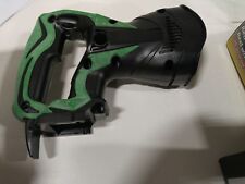 Hitachi 330159 housing for sale  Wooster
