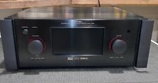 Rotel surround sound for sale  Wilmot