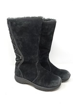 Merrell encore back for sale  Hailey