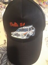 Lancia delta racing for sale  CANTERBURY