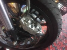 aprilia rs 125 bremssattel gebraucht kaufen aprilia rs 125 bremssattel gebraucht kaufen Menden (Sauerland)