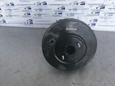 Ricambi usati 93182935 usato  Lamezia Terme