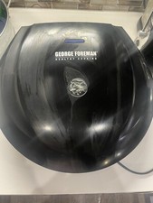 Large george foreman for sale  Fort Worth