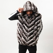Luxury men real d'occasion  Expédié en Belgium