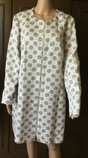 Raincoat woman marina usato  Ostra Vetere