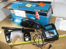 Makita xlc03r1bx4 brushless for sale  Fenton