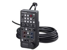 Panasonic ec4g control for sale  SWINDON