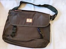 Borsa hilfiger porta usato  Trento