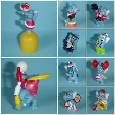 Serie funny fanten gebraucht kaufen  Hohen Neuendorf