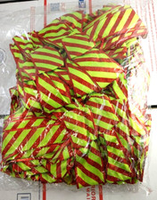 Pack large christmas for sale  Nampa