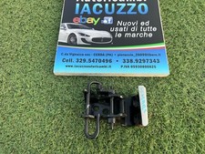Cerniera inferiore smart usato  San Mauro Castelverde