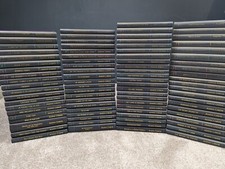 Agatha christie collection for sale  NEWPORT