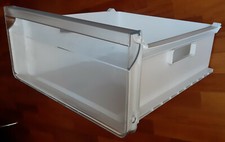 Frigorifero bosch mod. usato  Roma