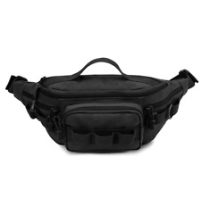 Sac banane militaire d'occasion  Tremblay-en-France