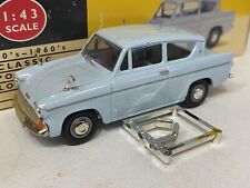 vanguards ford anglia for sale  Shipping to Ireland