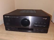 Technics stereo integrated for sale  SWANSEA