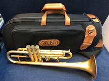 Taylor satin gold for sale  Philadelphia