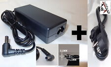 Alimentatore 4.2a dreambox usato Alimentatore 4.2a dreambox usato  Spedire a Italy