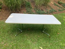 Mid century diner for sale  Mcdonough