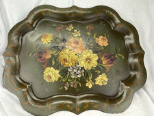 Vintage 1940s 50s for sale  Cattaraugus