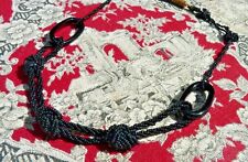 Antique fancy black d'occasion  Expédié en Belgium