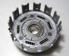 bmw f650 169 gebraucht kaufen bmw f650 169 gebraucht kaufen Olsbrücken