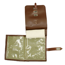 Original army bag for sale  LONDON